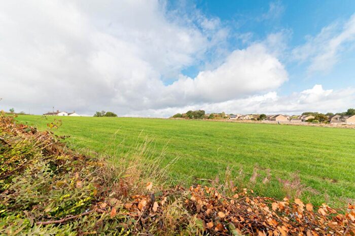 3 Bedroom Semi-Detached Bungalow For Sale In Kaye Lane, Almondbury, Huddersfield, HD5