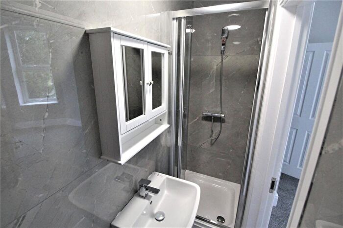 2 Bedroom Apartment To Rent In The Grove, Gravesend, DA12