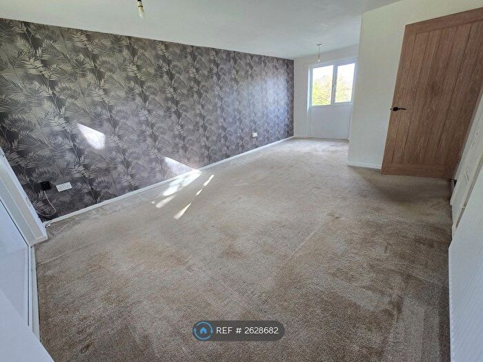 1 Bedroom Flat To Rent In Headford Close, Cambridge, CB5