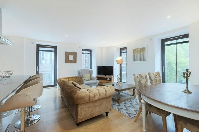 3 Bedroom Flat To Rent In Altayyar House, Marsham Street, Westminster, London, SW1P