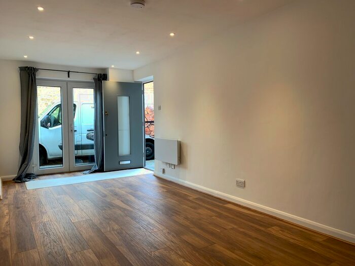 2 Bedroom Flat To Rent In Anson Mews, Merton, SW19
