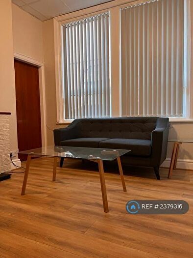 1 Bedroom Flat To Rent In Norbreck Road, Norbreck, FY5