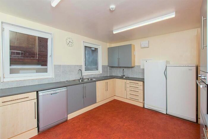 1 Bedroom Property To Rent In Heavitree Road, Exeter, EX1