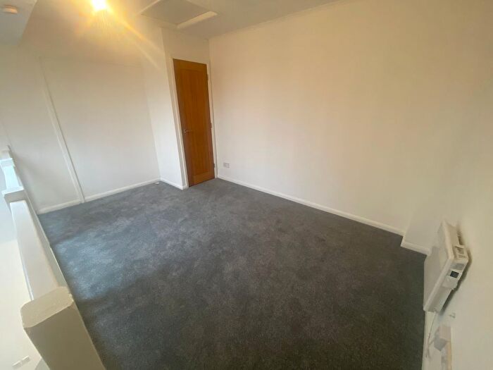 1 Bedroom Flat To Rent In Mickfield Mews, Felixstowe, IP11