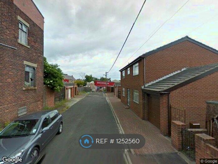 3 Bedroom Detached House To Rent In Moor View, Wheatley Hill DH6