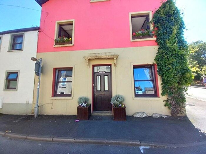 2 Bedroom Apartment To Rent In The Old Morecambe Tavern, Ulverston, LA12