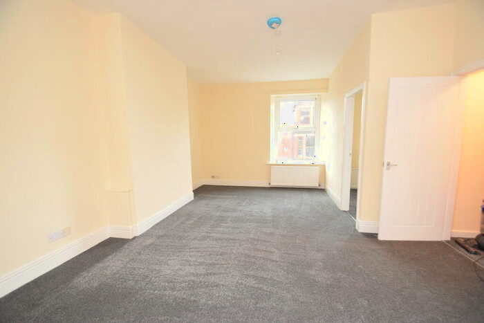 1 Bedroom Flat To Rent In Station Road, Stanley, DH9