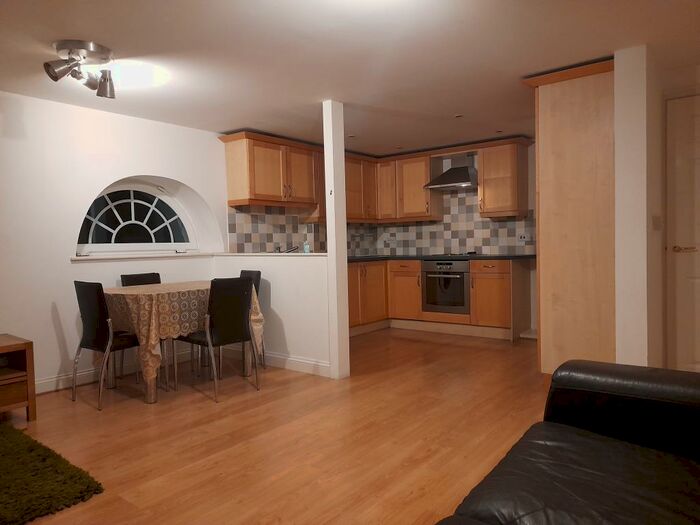 1 Bedroom Apartment To Rent In Tooleys Mill. Old Road, Leighton Buzzard, LU7