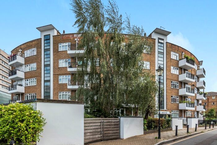 2 Bedroom Flat To Rent In Greet Street, London, SE1