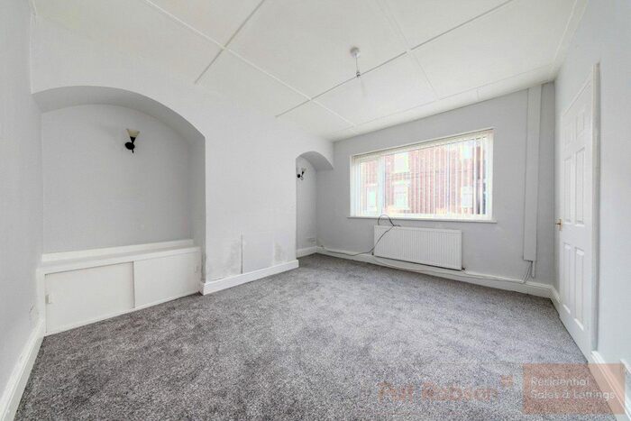 2 Bedroom Terraced House To Rent In King Street, Birtley, Chester Le Street, DH3