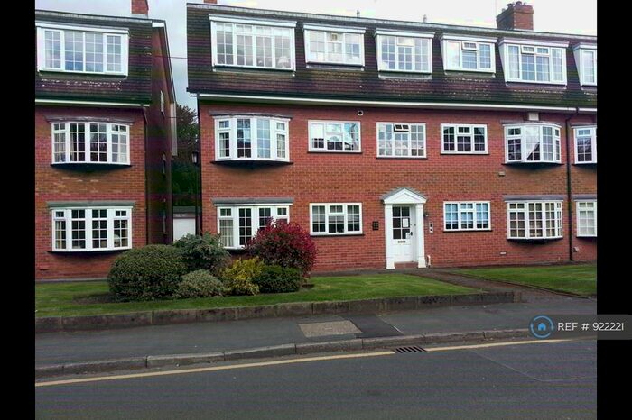 2 Bedroom Flat To Rent In The Mews Beaufort Road, Sale, M33