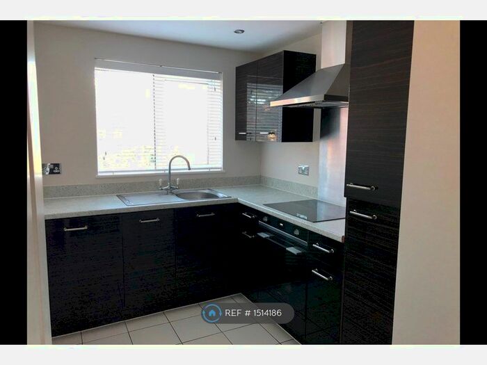 1 Bedroom Flat To Rent In Highland Road, Bromley, BR1