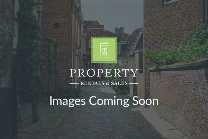 2 Bedroom Flat To Rent In Cavendish Place, Eastbourne, East Sussex, BN21