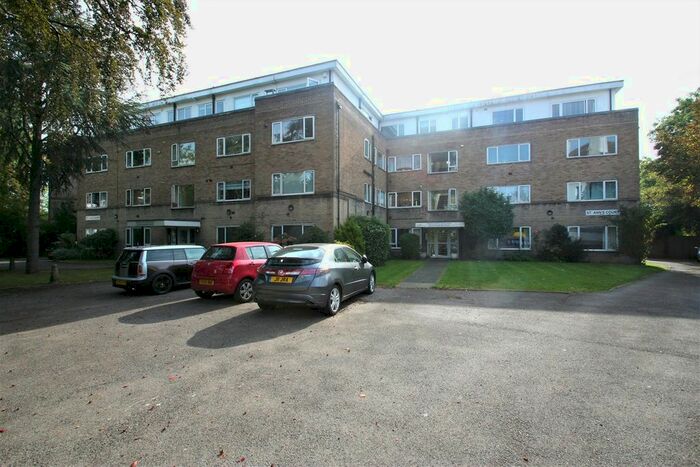 1 Bedroom Flat To Rent In Sunningfields Road, Hendon, London, NW4