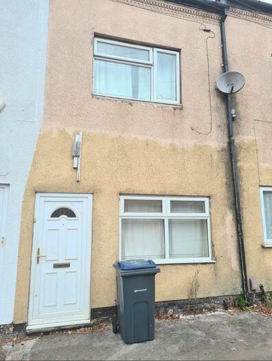 3 Bedroom Terraced House To Rent In Wattville Road, Birmingham, B21