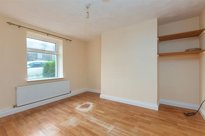 4 Bedroom Terraced House For Sale In Main Road, Galgate, Lancaster, LA2