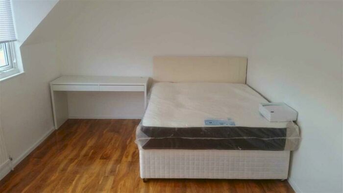 1 Bedroom Semi-Detached House To Rent In Ramsey Close, Canterbury, CT2