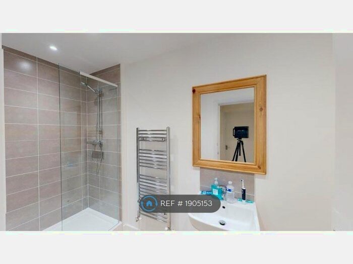 3 Bedroom Terraced House To Rent In Woodcroft Road, Liverpool, L15