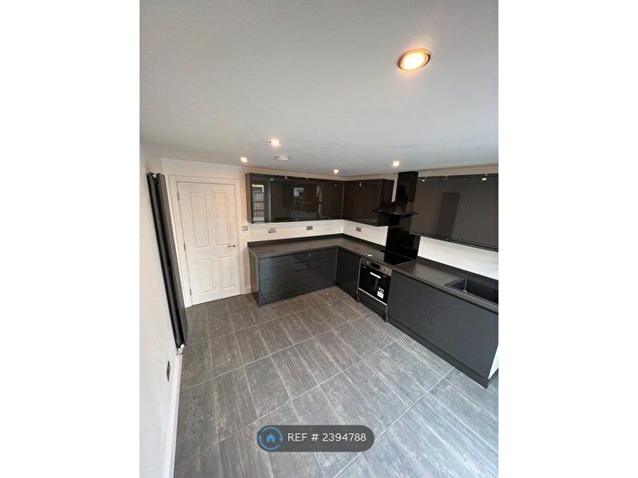 4 Bedroom Terraced House To Rent In Warwick Road, London, E15