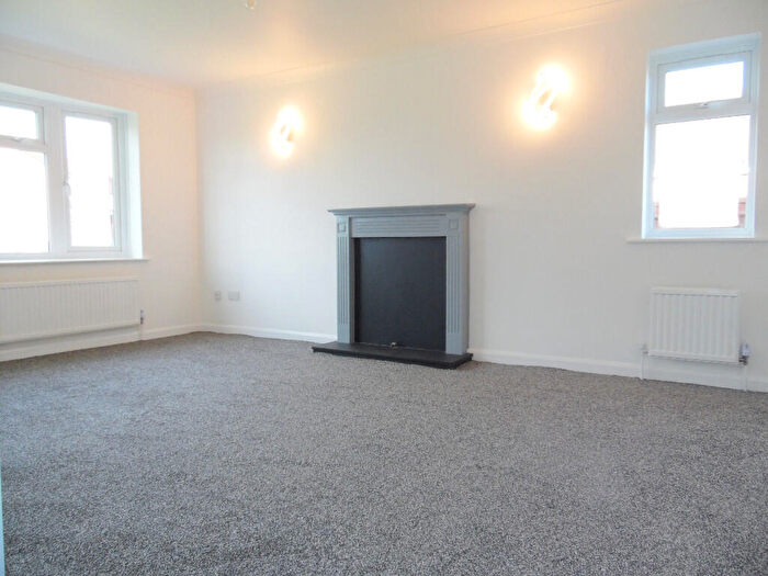 3 Bedroom Detached Bungalow For Sale In Dunlin Drive, Long Sutton, PE12