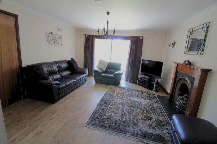 3 Bedroom Detached House To Rent In Aquithie Road, Kemnay, AB51