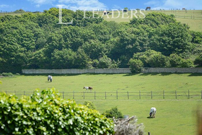 3 Bedroom Terraced House To Rent In Central Rottingdean, BN2