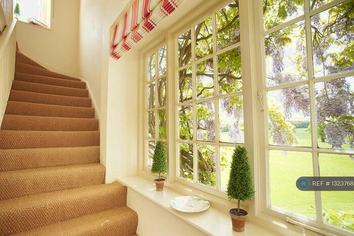 1 Bedroom Flat To Rent In Little Langton, Northallerton, DL7