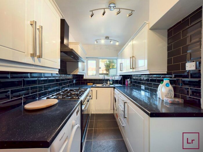 3 Bedroom Semi-Detached House To Rent In Exeter Road, Harrow, HA2