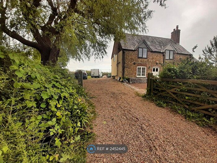 2 Bedroom Semi-Detached House To Rent In Pagham, Bognor Regis, PO21