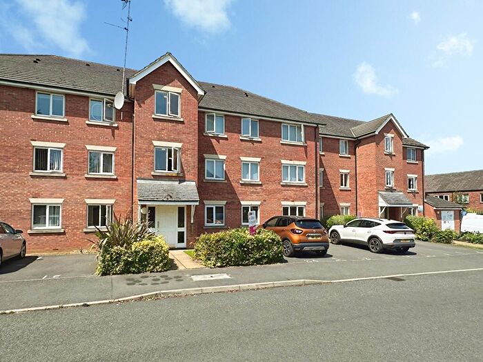 2 Bedroom Flat To Rent In Fellowes Road, Fletton, Peterborough, PE2