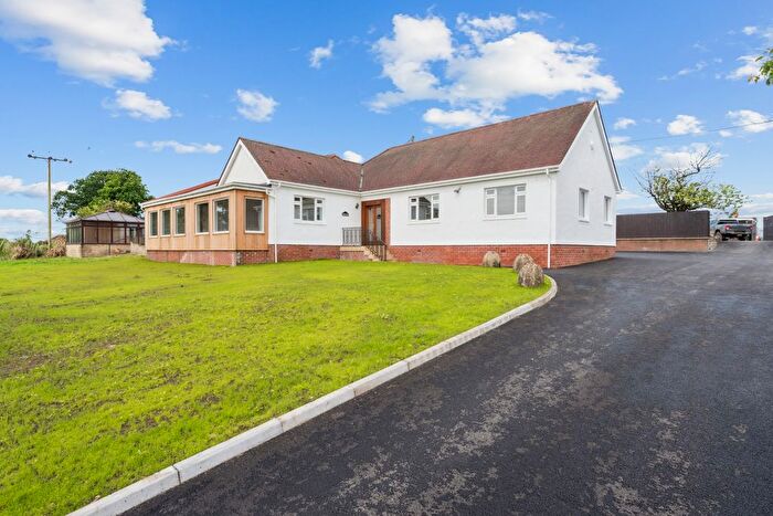4 Bedroom Detached House To Rent In Drumbowie House, Denny, Stirlingshire, FK6