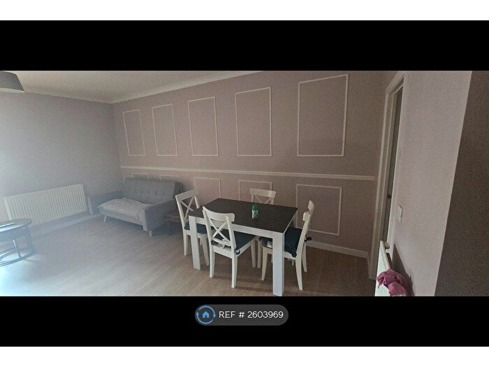 1 Bedroom Flat To Rent In Sheffield Road, Barnsley, S70