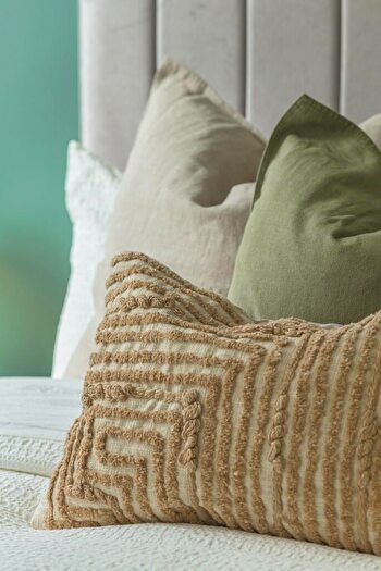 Apartment To Rent In St. Vincent Street, Glasgow, G3