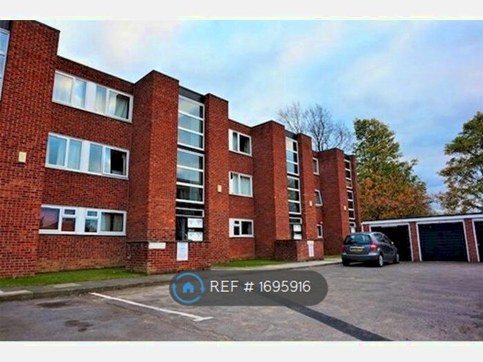 1 Bedroom Flat To Rent In Clarendon Road, Leeds, LS2