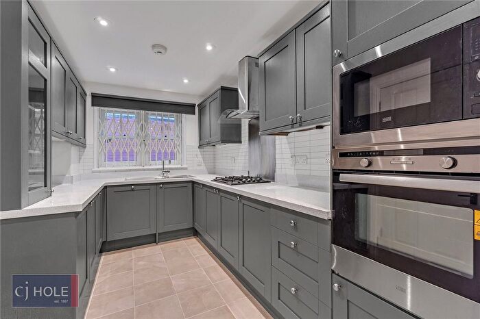 2 Bedroom Terraced House To Rent In Redcross Lane, Old Market, Bristol, BS2