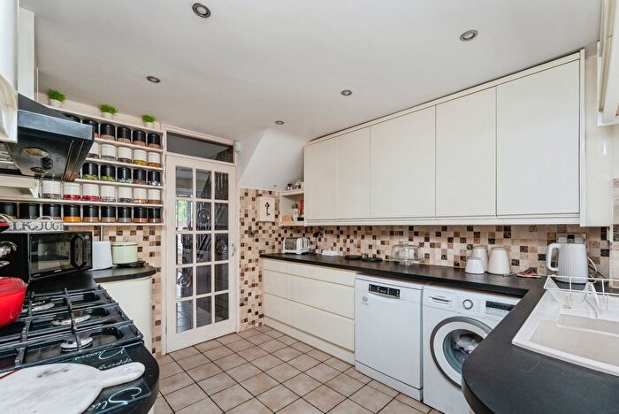 4 Bedroom Detached House For Sale In Old Hall Lane, Elton, Chester, Cheshire, CH2