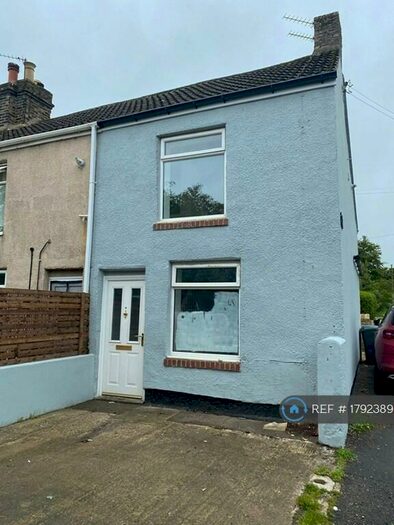 2 Bedroom End Of Terrace House To Rent In Etherley Grange, Etherley Grange, Bishop Auckland, DL14