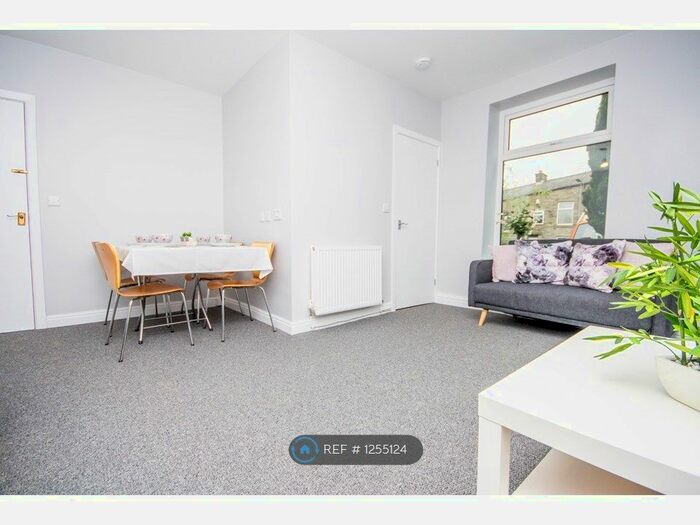 2 Bedroom Terraced House To Rent In Abbey Street, Bacup OL13