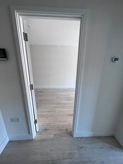 1 Bedroom Flat To Rent In Yeoman Street, Leicester, LE1