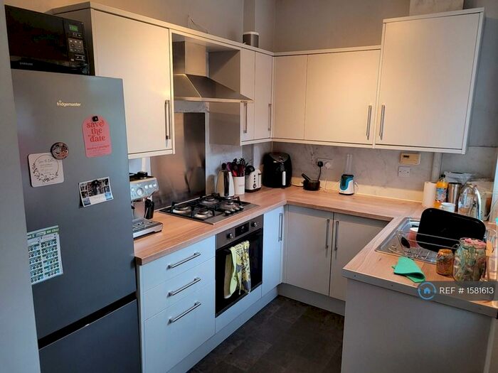 3 Bedroom Terraced House To Rent In Blair Athol Road, Sheffield, S11