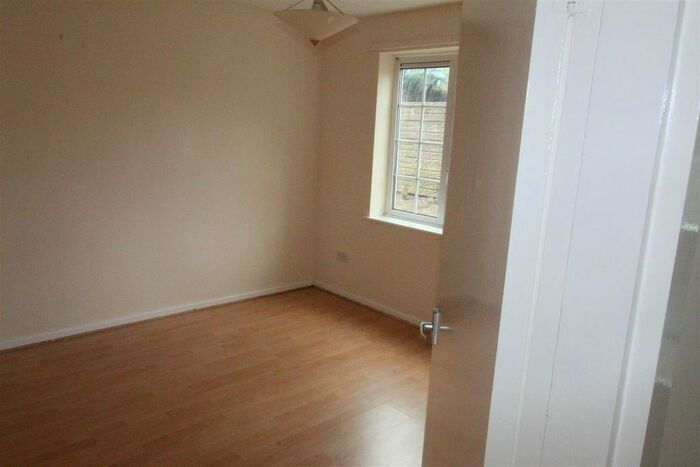 1 Bedroom Flat To Rent In Bolton Old Road, Atherton, Manchester, M46