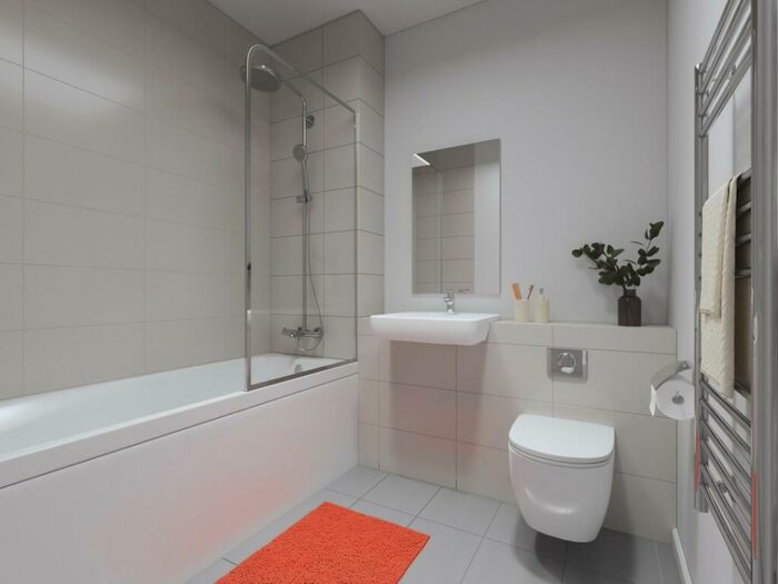3 Bedroom End Of Terrace House For Sale In Banbury Road, Upper Lighthorne Leamington Spa, CV35