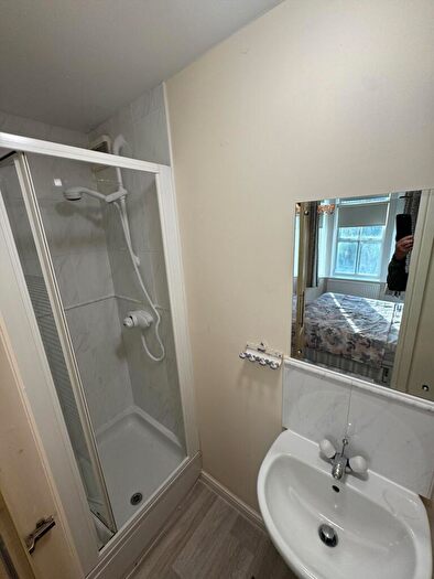 2 Bedroom Apartment To Rent In Sovereign Court, Jesmond, NE2