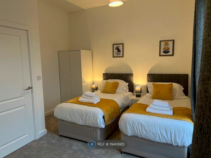 2 Bedroom Terraced House To Rent In Parkes Avenue, Birmingham, B12