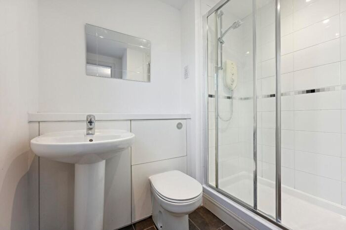 2 Bedroom Apartment To Rent In Chandlers Court, Waterfront, Stirling, Stirlingshire, FK8