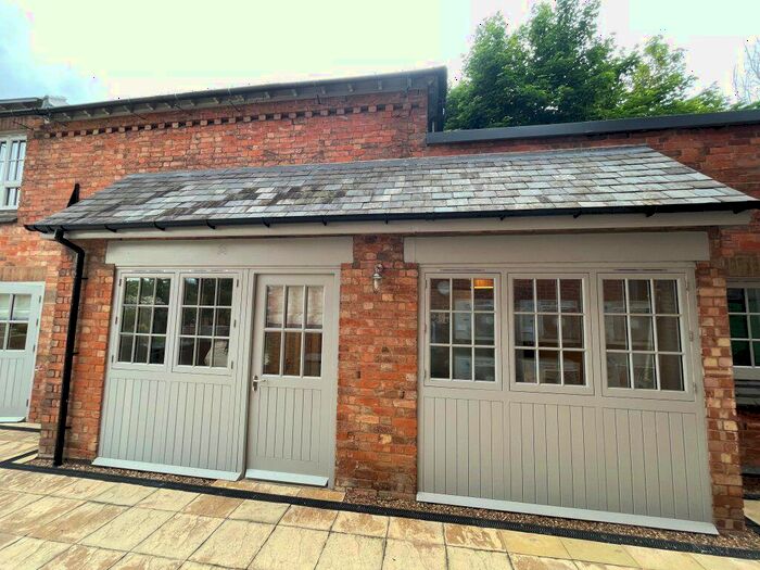 1 Bedroom Flat To Rent In Elmfield Avenue, Leicester, LE2