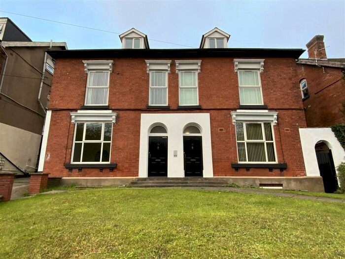 1 Bedroom Flat To Rent In Warwick Road, Olton, B92