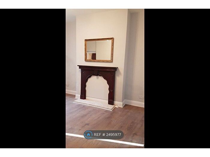 3 Bedroom End Of Terrace House To Rent In Miranda Road, Bootle, L20