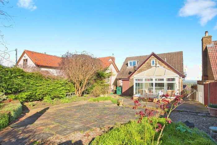 3 Bedroom Bungalow For Sale In Kings Hill, Chilthorne Domer, Yeovil, BA22