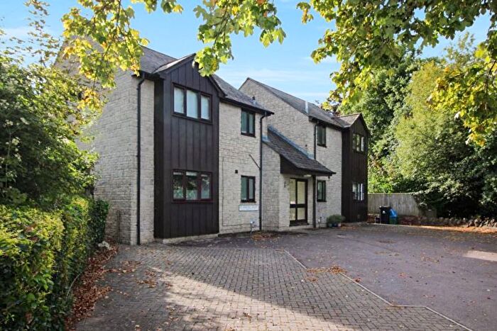 1 Bedroom Flat To Rent In St. Whites Road, Cinderford, GL14